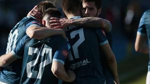 Ambiciozni klub podno Majevice napravio historijski transfer dovođenjem bivše zvijezde Željezničara